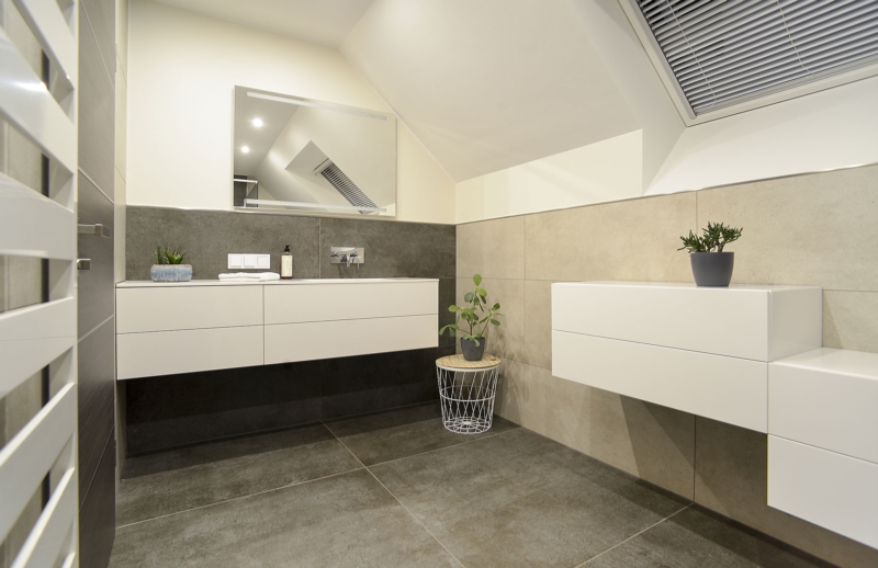 Image 2 : Carrelage à Junglinster : Carrelages Design Schäfer Sàrl