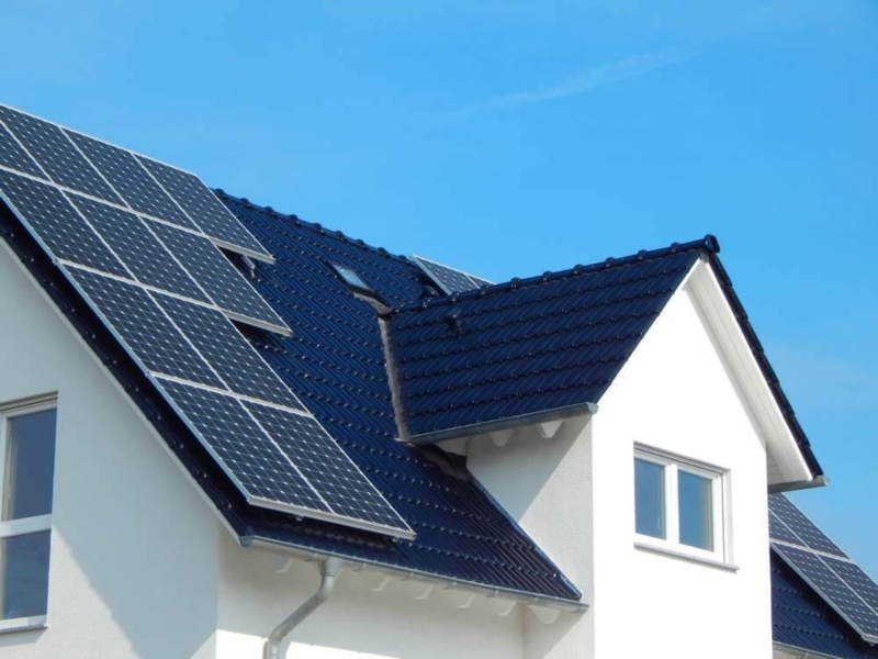 Image 3 : Énergie renouvelable à Dudelange : ENR Lux