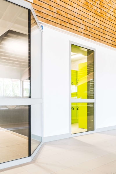 Image 23 : Architecte & maitre d'œuvre à Lipperscheid : SCAHT Architecture & Développement SA