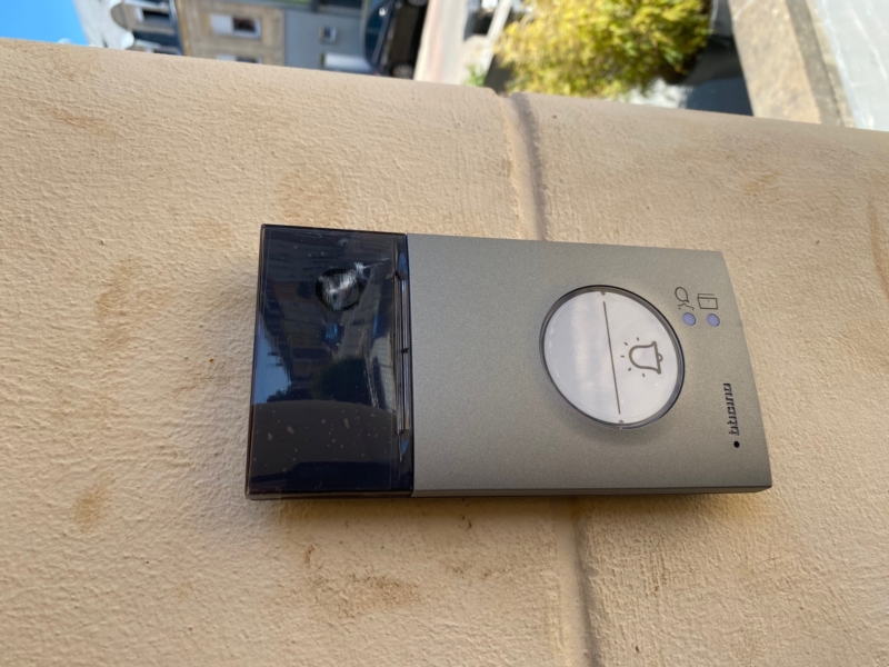 Image 9 : Alarme à Beaufort : New Elektriker Sàrl