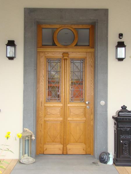Image 10 : Service de rénovation à Echternach : Hoffmann Wohndesign und Baugestaltung Sàrl