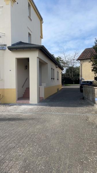 Image 50 : Toiture bâtiment à Hagen : Toiture Hoffmann Luxembourg
