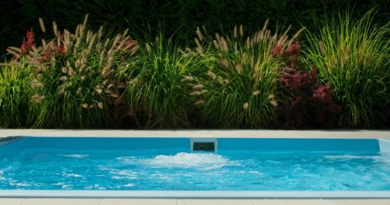 Image 4 : Aménagement paysager à Dudelange : Joca Innovation Sàrl