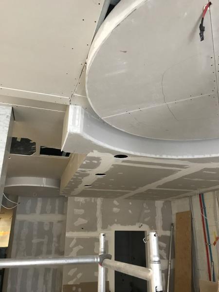 Image 10 : Peinture en bâtiment à Mertert : Stefan Weibler Sàrl