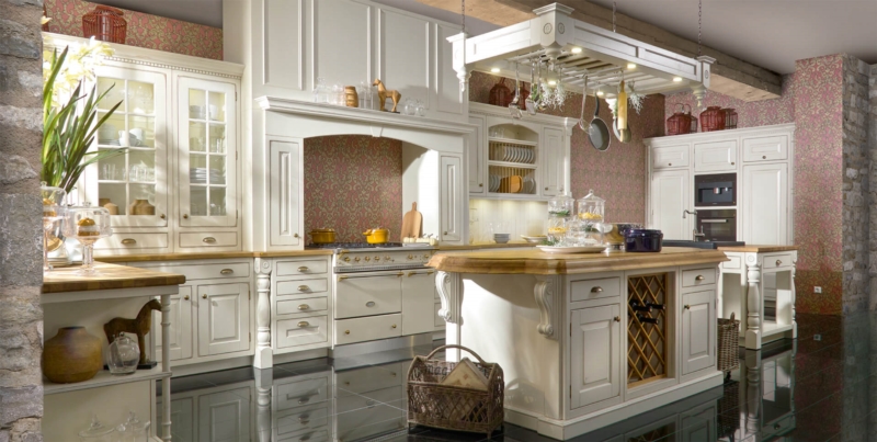 Image 12 : Meuble à Dudelange : Meubles Beim Ruhl