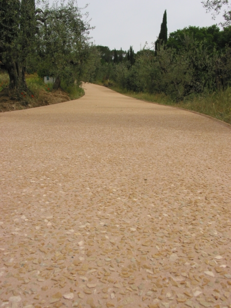 Image 10 : Béton à Schifflange : EQIOM Luxembourg SA