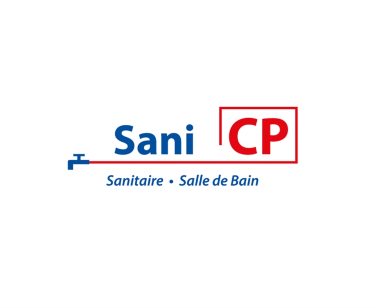Image 11 : Electricien à Medernach : Electro-Sani CP