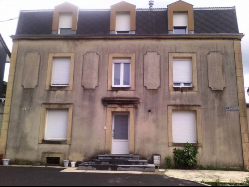 Image 14 : Service de rénovation à Pétange : Rénovation Larivière