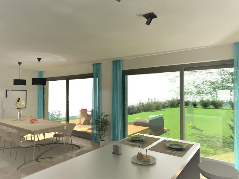 Image 5 : Architecte & maitre d'œuvre à Esch-sur-Alzette : MGArchitectes Sàrl
