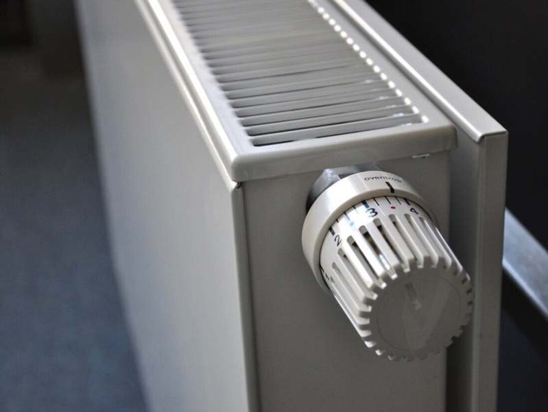 Image 8 : Sanitaire à Strassen : Thermotec Sàrl
