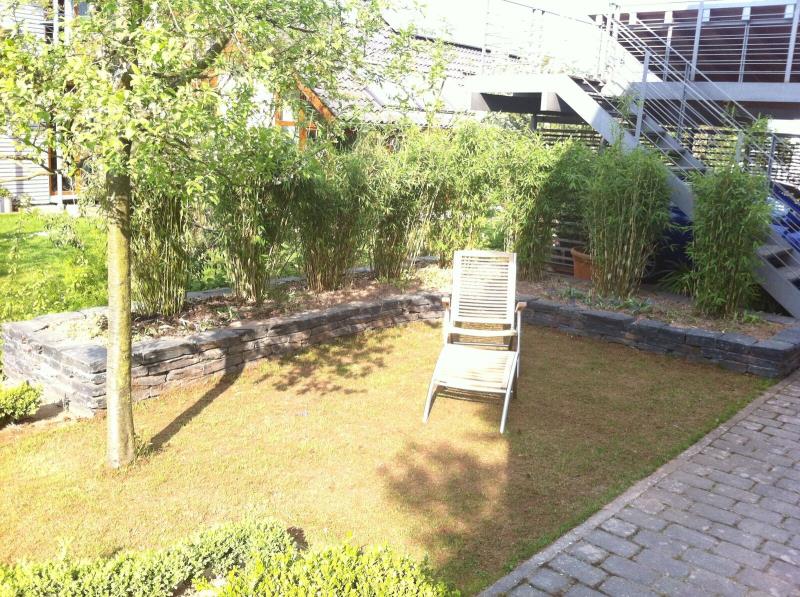 Image 12 : Service de jardinage à Wasserbillig : Boesen Ihr Gaertner Sàrl