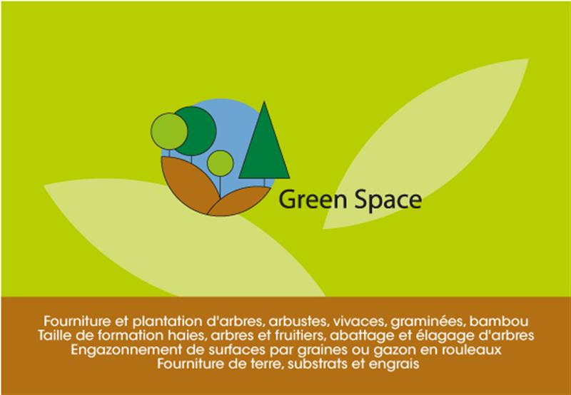 Image 11 : Jardin et espace vert à Limpach : Green Space