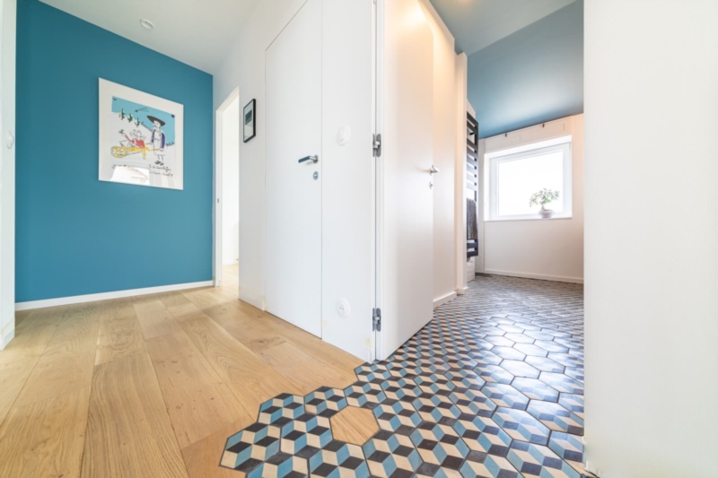 Image 9 : Architecte & maitre d'œuvre à Dudelange : Archimel Luxembourg