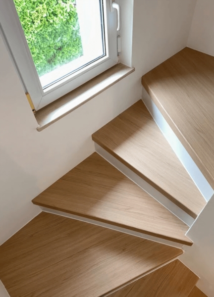 Image 3 : Prestation de rénovation à Foetz : MainPro Lux SARLS