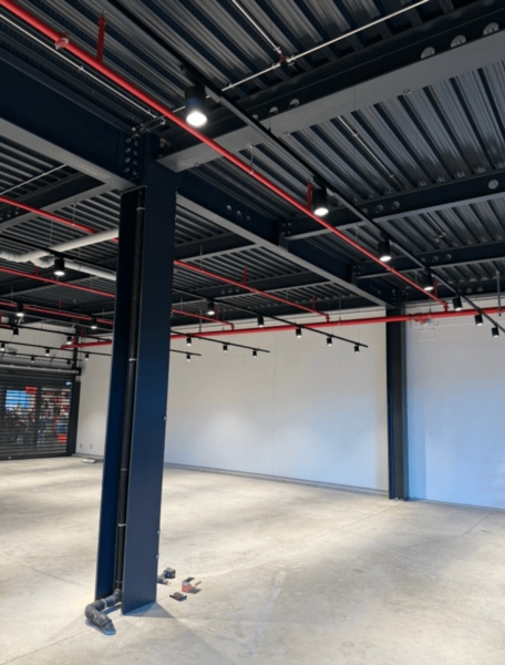 Image 4 : Service de domotique à Pétange : Power Systems SA