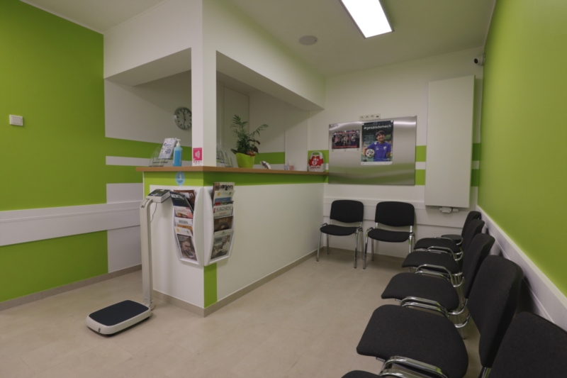 Image 32 : Service de rénovation à Bettembourg : IDEE