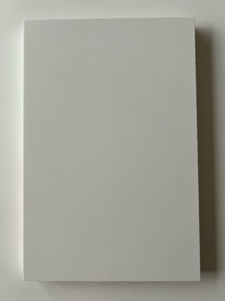 Image 10 : Aménagement intérieur à Steinfort : FP Inside