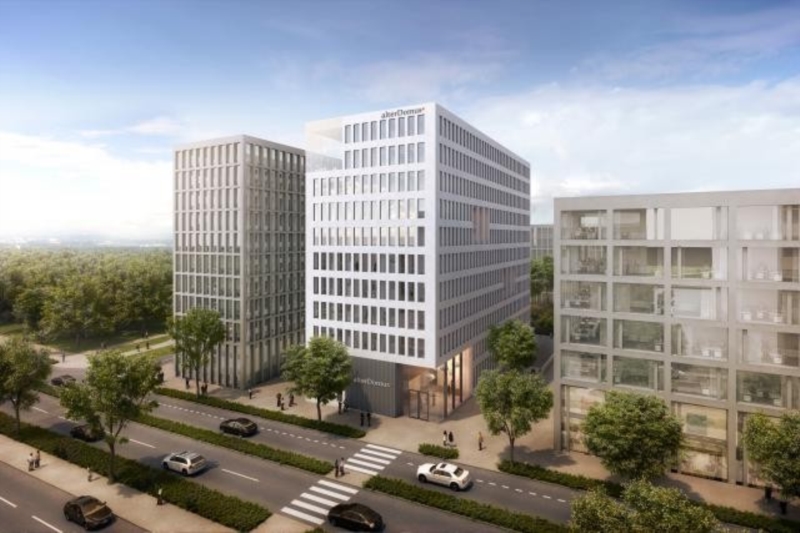 Image 10 : Installateur climatisation et VMC à Grass : Energys Luxembourg