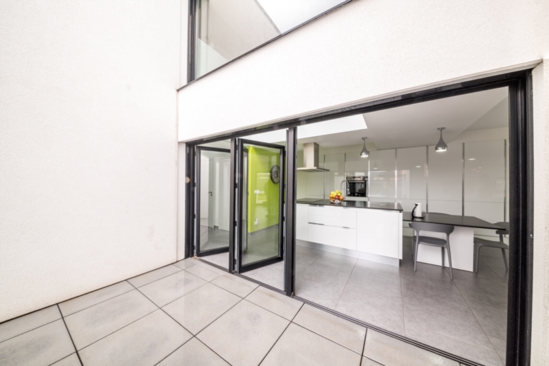 Image 10 : Architecte & maitre d'œuvre à Dudelange : Archimel Luxembourg