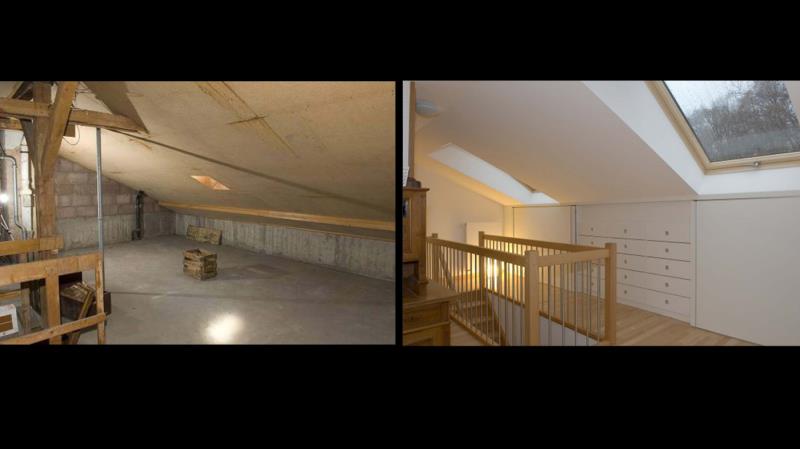Image 11 : Service de rénovation à Echternach : Hoffmann Wohndesign und Baugestaltung Sàrl