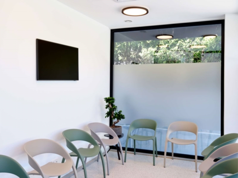 Image 14 : Architecte & maitre d'œuvre à Senningerberg : Atelier d'Architecture Rodrigues