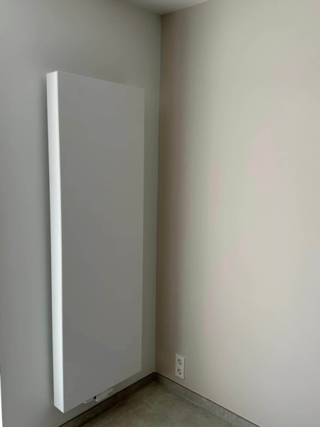 Image 10 : Travaux de plomberie à Ettelbruck : Clever-Heizen Sàrl