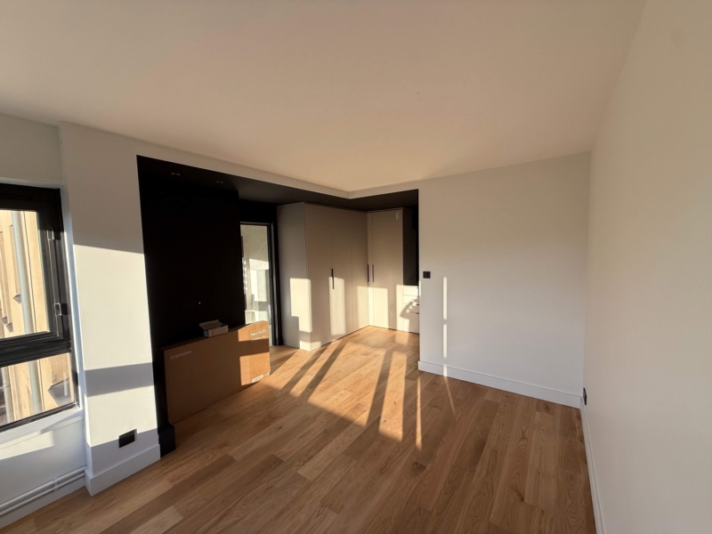 Image 9 : Travaux de plâtrerie à Saint-Julien-lès-Metz : G-O PLATRIER PLAQUISTE - Metz Thionville Luxembourg.