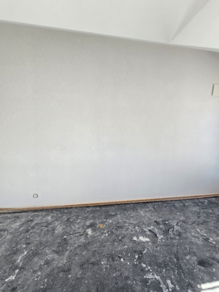 Image 16 : Peinture en bâtiment à Niederkorn : PMD Services (Luxembourg)