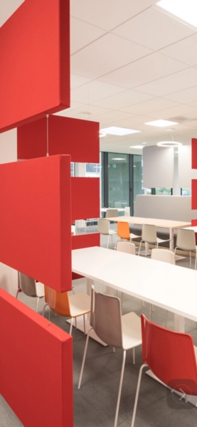 Image 12 : Aménagement intérieur à Steinfort : FP Inside Sàrl