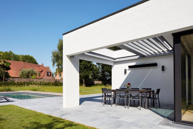 Image 9 : Store à Foetz : Stores Concept Sàrl