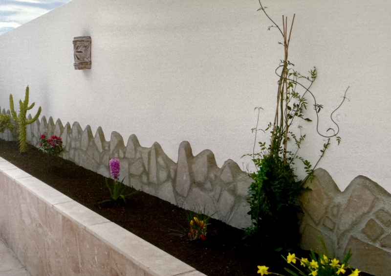 Image 30 : Construction tous corps d'état à Remich : Dexlux