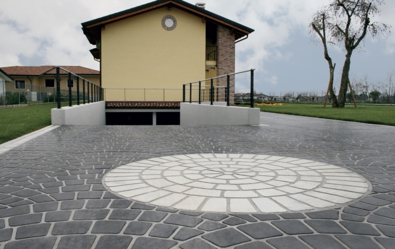 Image 11 : Béton à Schifflange : EQIOM Luxembourg SA