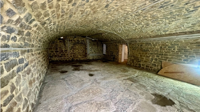 Image 12 : Réinsertion professionnelle à Contern : ProActif SIS