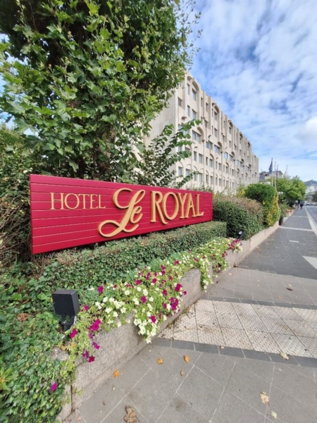 Image 11 : Electricien à Woippy : MB électricité & Électricien - Metz -Thionville - Luxembourg