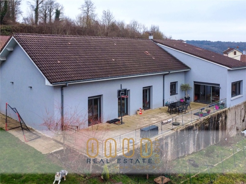 Image 6 : Agence immobilière à Esch-sur-Alzette : ONUD Group - Agence immobilière, Rénovation  intérieure & Nettoyage Luxembourg
