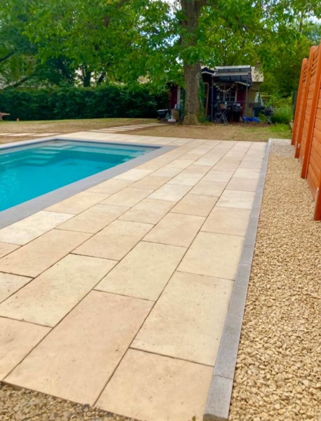 Image 31 : Construction tous corps d'état à Remich : Dexlux