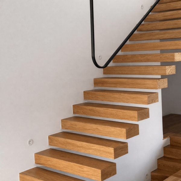 Image 7 : Expert bâtiment et génie civil à Luxembourg : SH Civil Engineering (Nettoyage, Rénovation & Gestion de chantier)