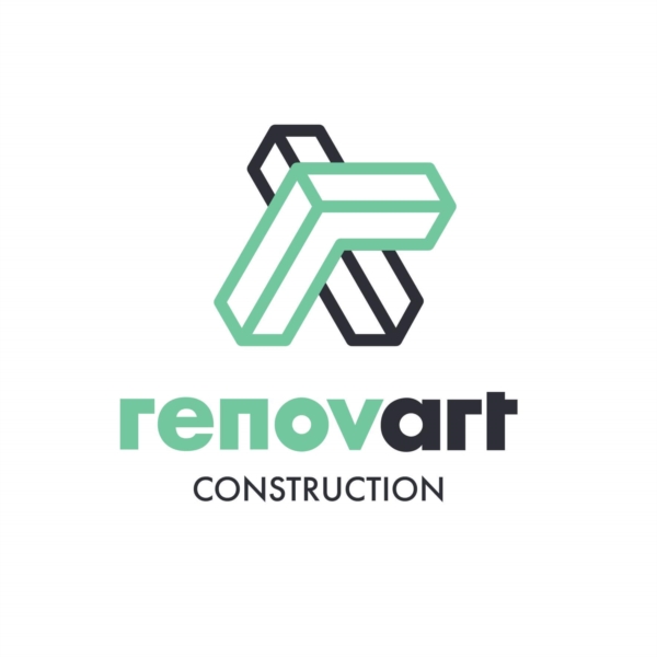 Image 4 : Société générale du bâtiment à Kleinbettingen : Renovart Construction Sàrl