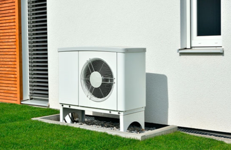 Image 6 : Installation de chauffage à Differdange : LUX Heating SARL