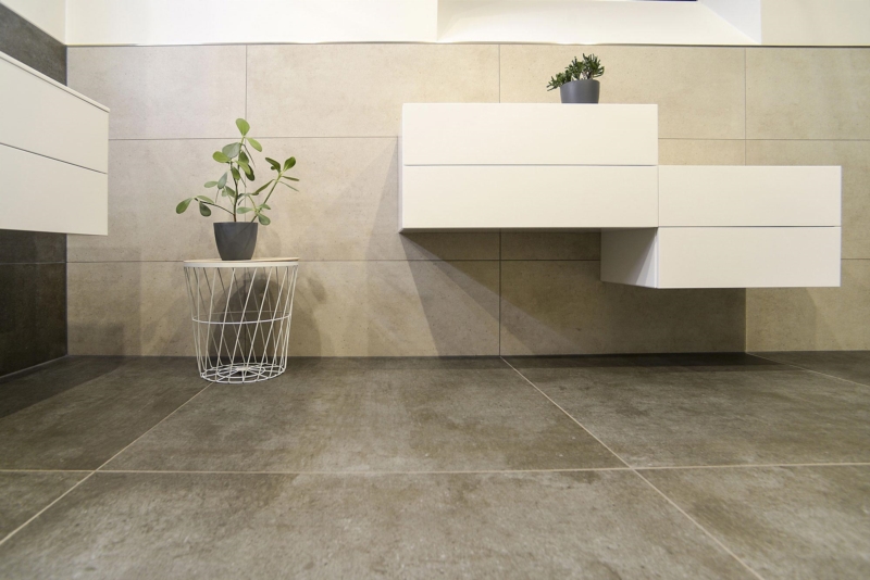 Image 3 : Carrelage à Junglinster : Carrelages Design Schäfer Sàrl