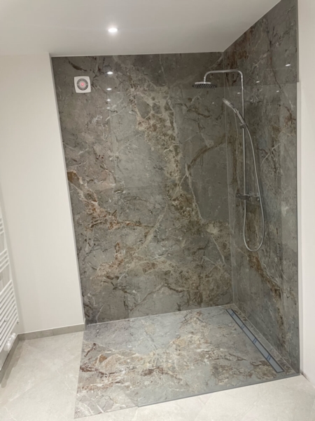 Image 9 : Construction tous corps d'état à Ettelbruck : Lucas Constructions Générales