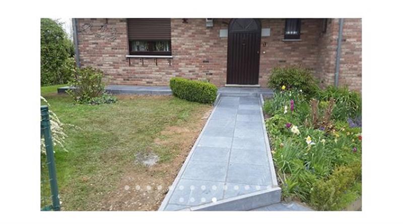 Image 3 : Service de jardinage à Diekirch : Gardenhome Jardinage