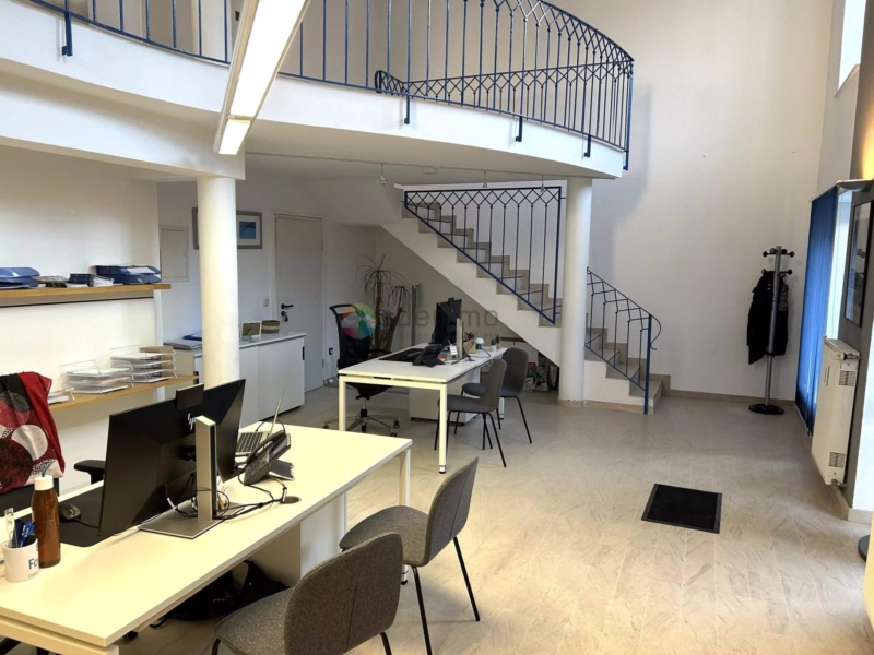 Image 5 : Agence immobilière à Foetz : Idemmo