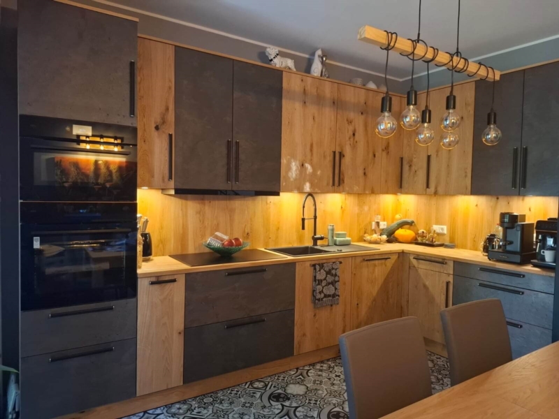 Image 15 : Meuble à Dudelange : Meubles Beim Ruhl