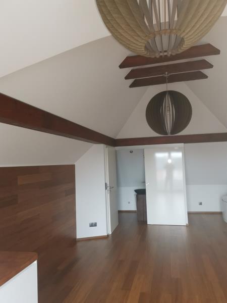 Image 12 : Service de rénovation à Pétange : Placofil Sàrl