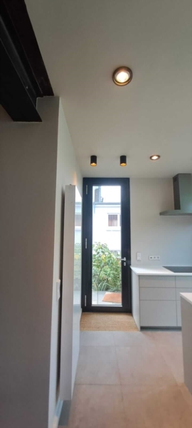 Image 15 : Bricolage à Esch-sur-Alzette : Home Services