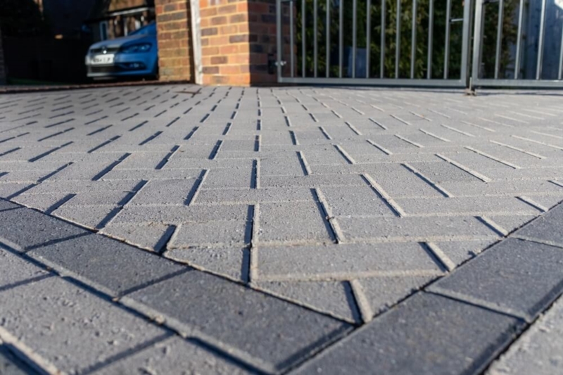 Image 5 : Aménagement paysager à Dudelange : Joca Innovation Sàrl