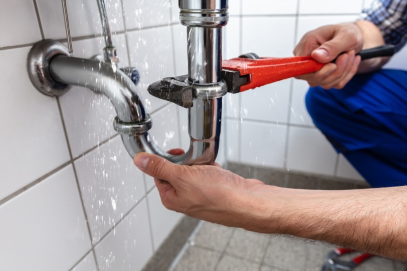 Image 16 : Bricolage à Esch-sur-Alzette : Home Services