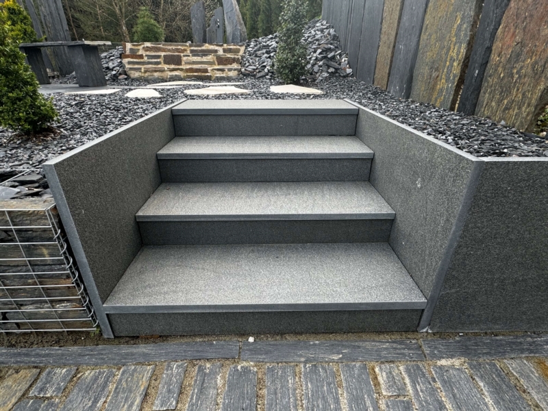 Image 33 : Construction tous corps d'état à Remich : Dexlux