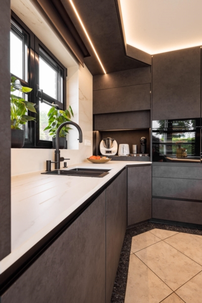 Image 19 : Travaux de menuiserie à Wemperhardt : Ardena Lux